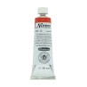 Schmincke NORMA Professional - 308 Rosso vermiglione scuro