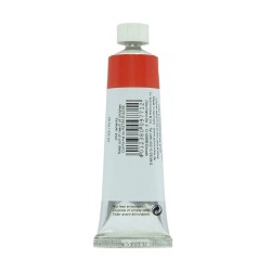 Schmincke NORMA Professional - 308 Rosso vermiglione scuro
