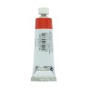 Schmincke NORMA Professional - 308 Rosso vermiglione scuro