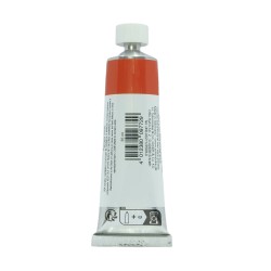 Schmincke NORMA Professional - 310 Rosso di cadmio chiaro