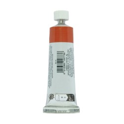 Schmincke NORMA Professional - 312 Rosso di cadmio