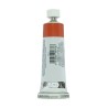 Schmincke NORMA Professional - 312 Rosso di cadmio