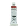 Schmincke NORMA Professional - 314 Rosso di cadmio scuro