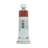 Schmincke NORMA Professional - 314 Rosso di cadmio scuro