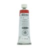Schmincke NORMA Professional - 316 Garanza chiaro