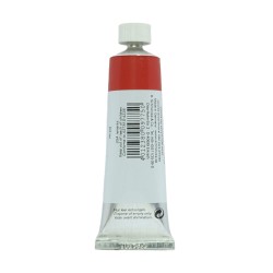 Schmincke NORMA Professional - 316 Garanza chiaro
