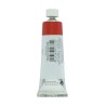 Schmincke NORMA Professional - 316 Garanza chiaro