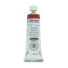 Schmincke NORMA Professional - 318 Rosso di garanza