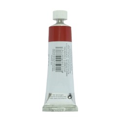 Schmincke NORMA Professional - 318 Rosso di garanza