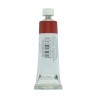 Schmincke NORMA Professional - 318 Rosso di garanza
