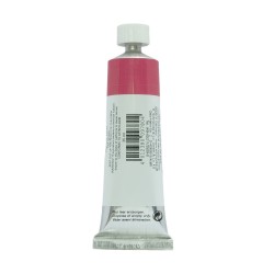 Schmincke NORMA Professional - 346 Rosso rubino