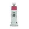 Schmincke NORMA Professional - 346 Rosso rubino