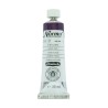 Schmincke NORMA Professional - 352 Violetto fósco
