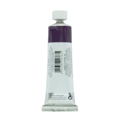 Schmincke NORMA Professional - 352 Violetto fósco