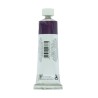 Schmincke NORMA Professional - 352 Violetto fósco
