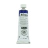 Schmincke NORMA Professional - 402 Blu oltremare scuro