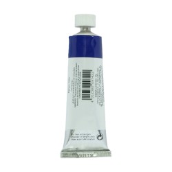 Schmincke NORMA Professional - 402 Blu oltremare scuro