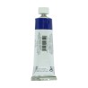 Schmincke NORMA Professional - 402 Blu oltremare scuro