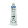 Schmincke NORMA Professional - 406 Blu reale