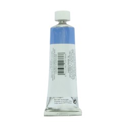 Schmincke NORMA Professional - 406 Blu reale