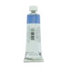 Schmincke NORMA Professional - 406 Blu reale