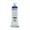 Schmincke NORMA Professional - 408 Blu di cobalto scuro