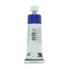 Schmincke NORMA Professional - 408 Blu di cobalto scuro