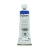 Schmincke NORMA Professional - 410 Blu di cobalto chiaro