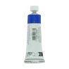 Schmincke NORMA Professional - 410 Blu di cobalto chiaro