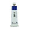 Schmincke NORMA Professional - 412 Tinta blu di cobalto