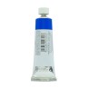 Schmincke NORMA Professional - 414 Blu ceruleo di cobalto