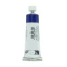 Schmincke NORMA Professional - 420 Blu ftalo