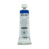 Schmincke NORMA Professional - 422 Blu ceruleo
