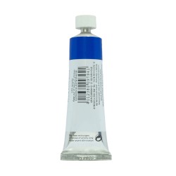 Schmincke NORMA Professional - 422 Blu ceruleo