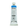 Schmincke NORMA Professional - 424 Azzurro