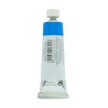 Schmincke NORMA Professional - 424 Azzurro