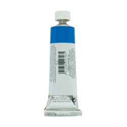 Schmincke NORMA Professional - 426 Turchese di cobalto