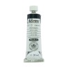 Schmincke NORMA Professional - 500 Verde ftalo