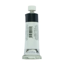 Schmincke NORMA Professional - 500 Verde ftalo