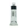 Schmincke NORMA Professional - 500 Verde ftalo