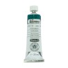 Schmincke NORMA Professional - 504 Verde smeraldo