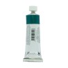 Schmincke NORMA Professional - 504 Verde smeraldo