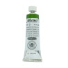 Schmincke NORMA Professional - 506 Tinta verde di Schweinfurt