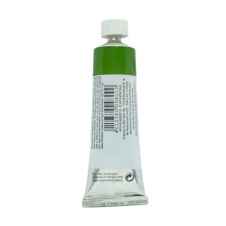 Schmincke NORMA Professional - 506 Tinta verde di Schweinfurt