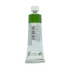 Schmincke NORMA Professional - 506 Tinta verde di Schweinfurt