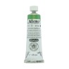 Schmincke NORMA Professional - 510 Giallo-verde permanente