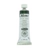 Schmincke NORMA Professional - 514 Verde bosco