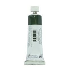 Schmincke NORMA Professional - 514 Verde bosco