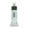 Schmincke NORMA Professional - 514 Verde bosco
