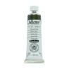 Schmincke NORMA Professional - 518 Terra verde